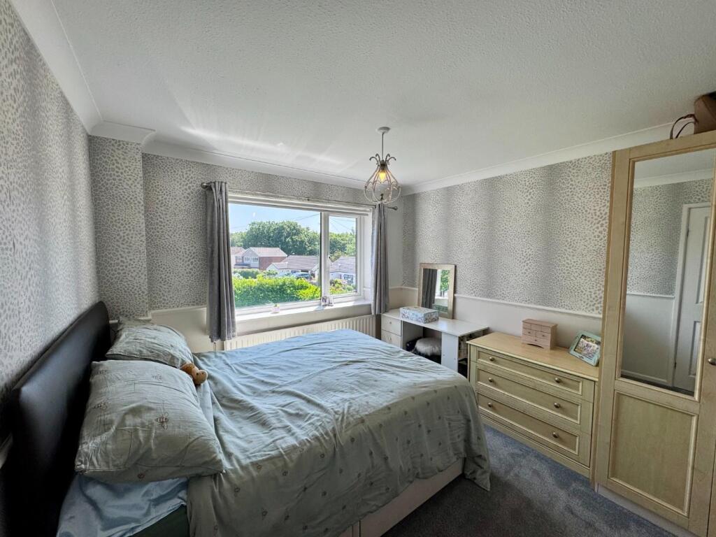 Additional image 9 of Lindsay Park, Worsthorne, Burnley