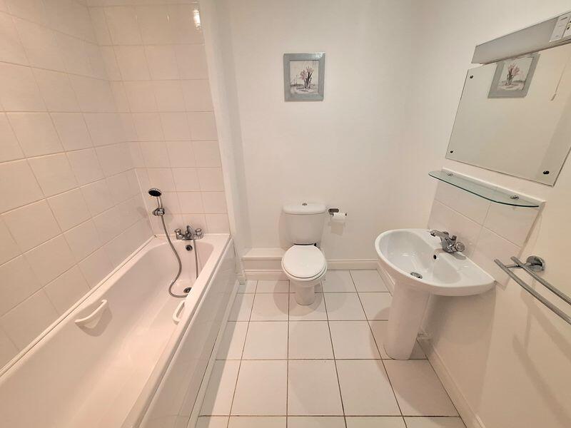 Additional image 7 of 82 Station Road, Sutton Coldfield