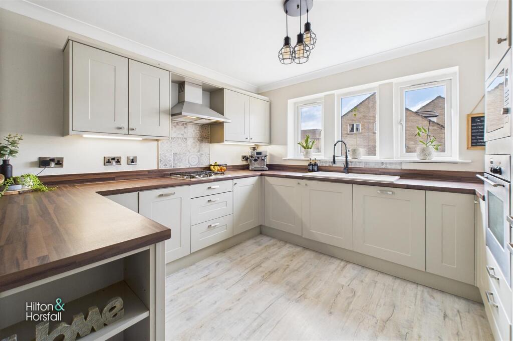 Additional image 9 of Holmefield Gardens, Barrowford