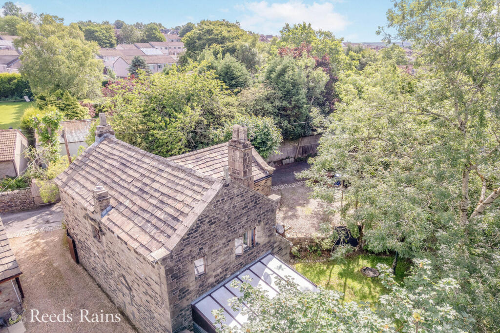 Additional image 23 of Marsden Road, Burnley, Lancashire, BB10