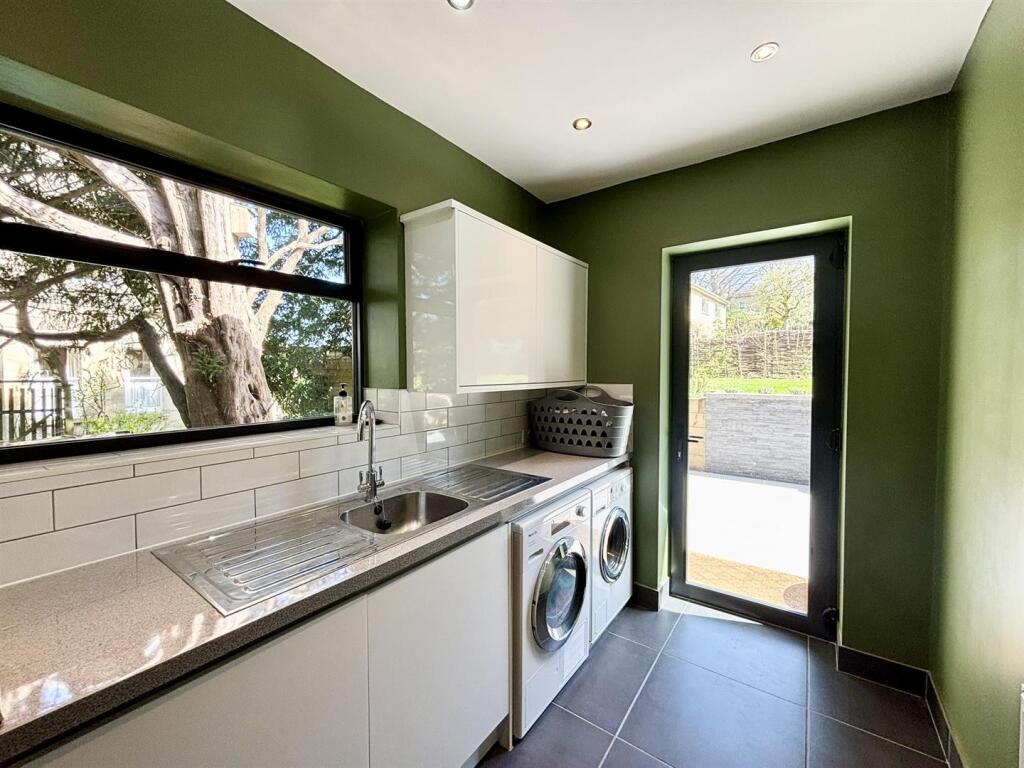 Additional image 21 of Hayesfield Park, Bath