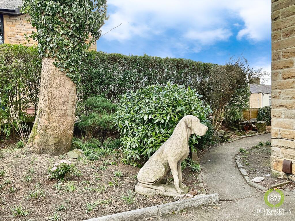 Additional image 33 of Palatine Square, Burnley, BB11