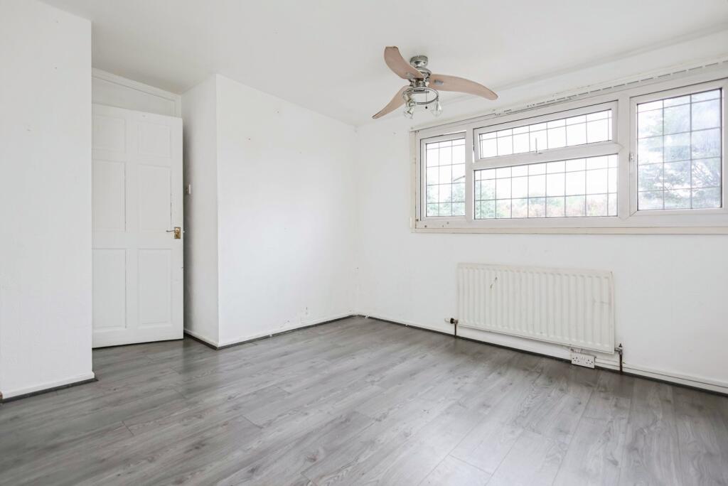 Additional image 9 of Yardley Close, Oldbury, Sandwell, West Midlands, B68