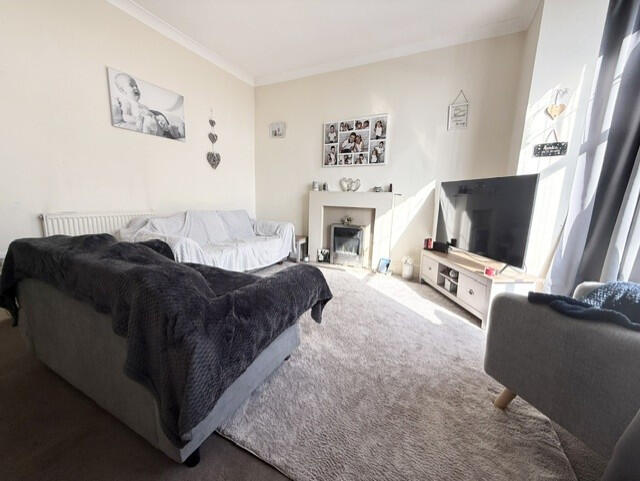 Additional image 11 of Windsor Road,  Blackburn, BB6