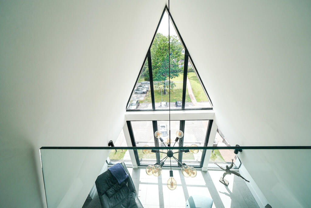 Additional image 22 of Bristol Court, Edgbaston