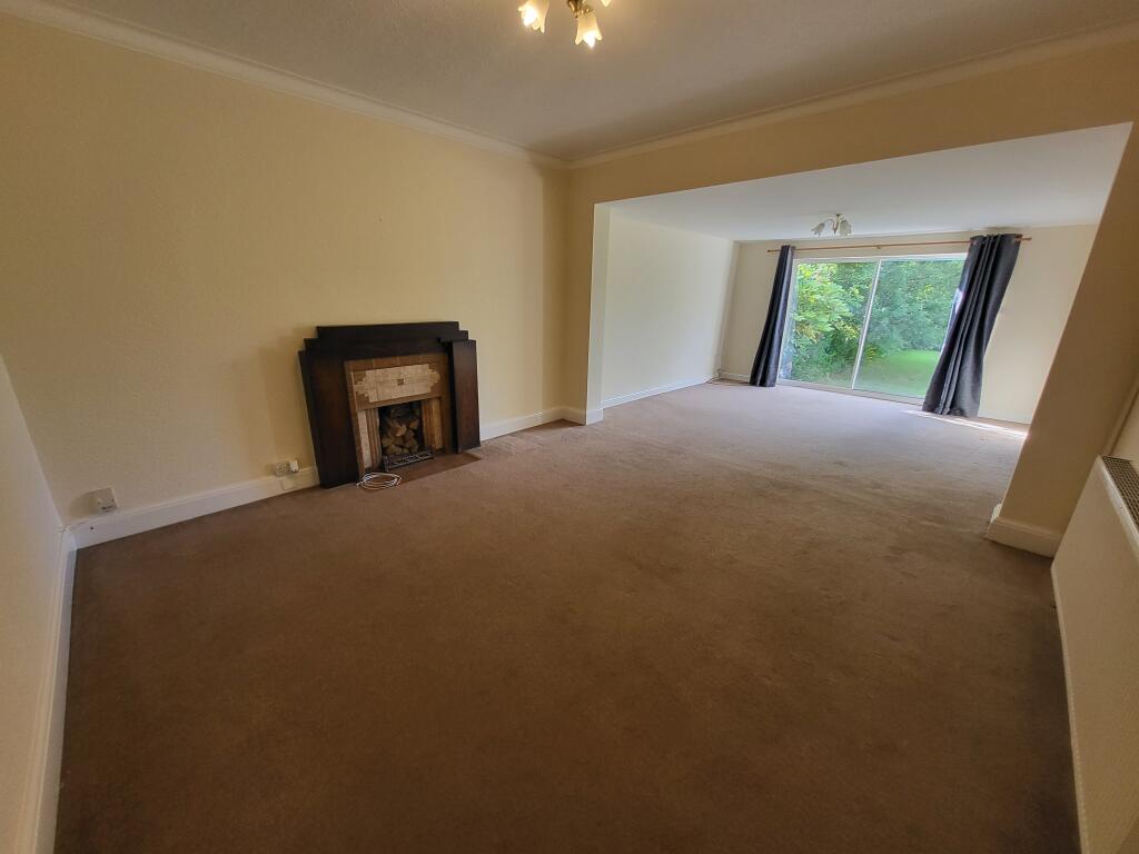 Additional image 16 of Hagley Road, Hayley Green