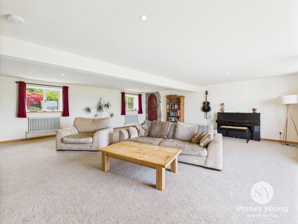 Additional image 10 of Lower Bank Fold Farm Bank Fold Lane Darwen BB3 3QG