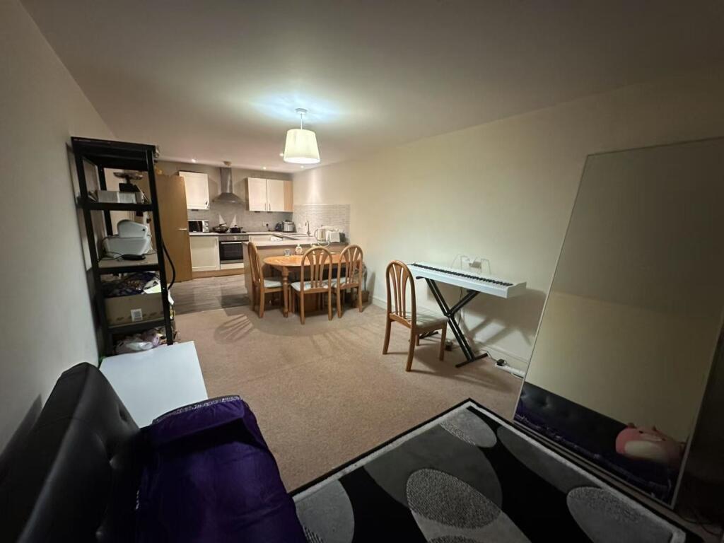 The Heights , Walsall Road, West Bromwich, West Midlands, B71