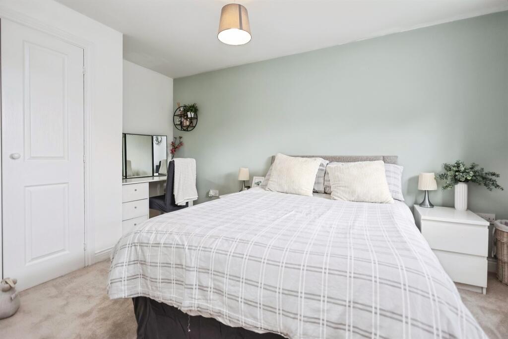 Additional image 5 of Bethesda Gardens, HALESOWEN