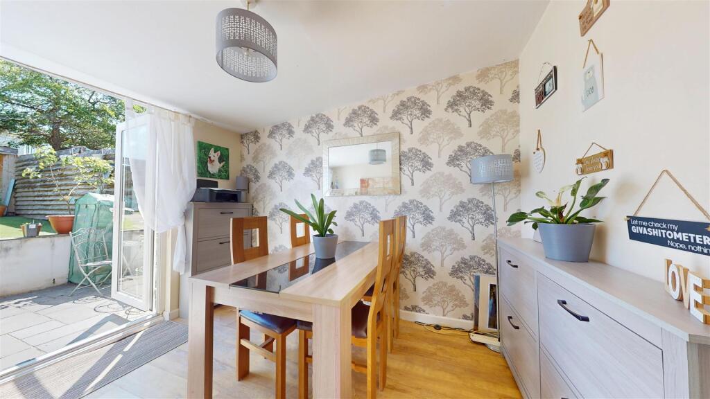 Additional image 7 of Fosseway Gardens, Westfield, Radstock