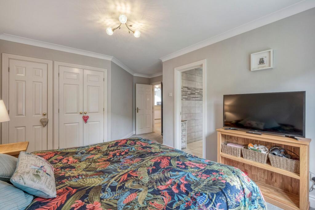 Additional image 20 of Mearse Lane, Barnt Green, B45