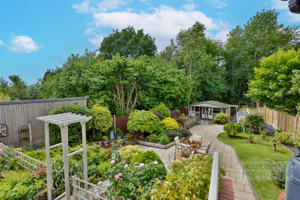 Additional image 27 of Cliffe Lane, Great Harwood, Hyndburn