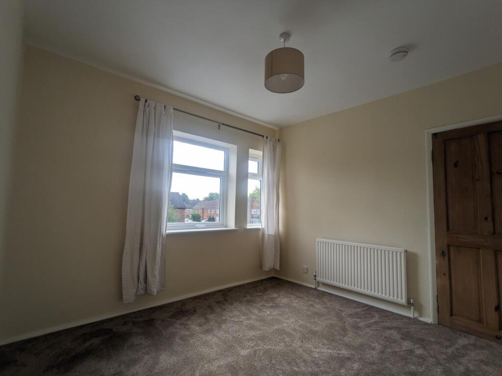 Additional image 4 of Arbury Hall Road, Solihull, B90