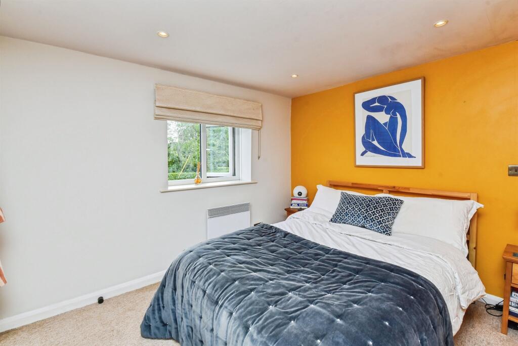 Additional image 12 of High Street, Sutton Veny, Warminster