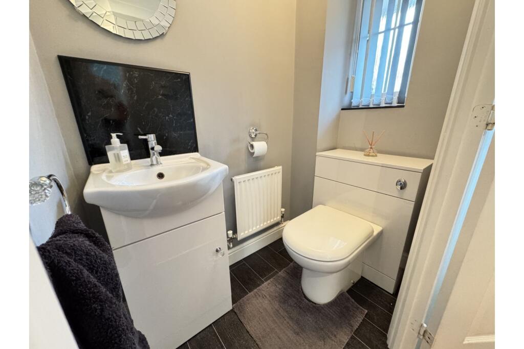 Additional image 10 of Harrington Croft, West Bromwich, B71