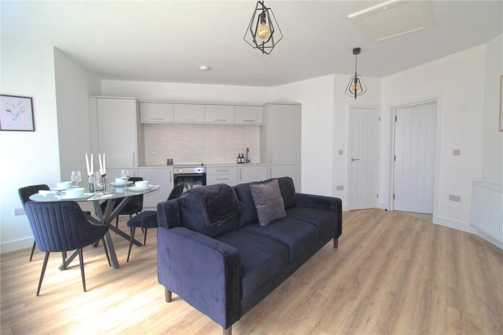 Additional image 12 of Roundstone Street, Trowbridge