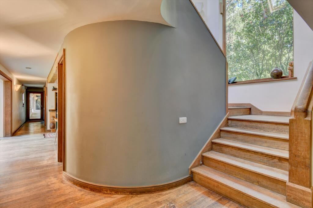 Additional image 5 of Pen Selwood, Wincanton, Somerset, BA9