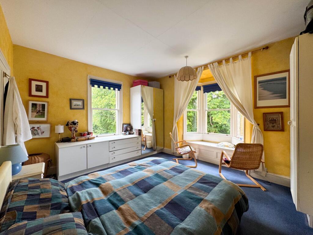 Additional image 15 of Fairfield Park Road, Bath