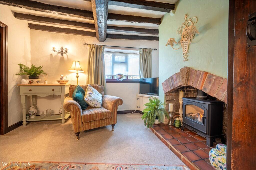 Additional image 7 of Amington Road, Tamworth, Staffordshire, B77