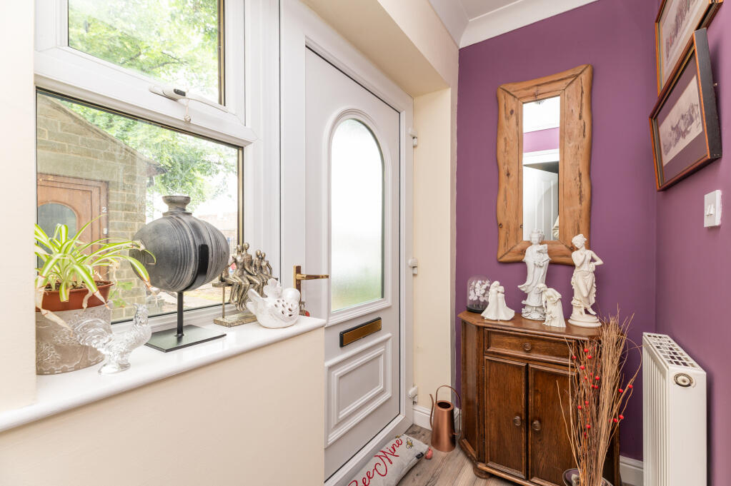 Additional image 9 of Priestthorpe Road, Bingley, West Yorkshire, BD16