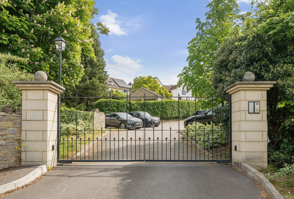 Additional image 6 of Bannerdown Road, Batheaston, Bath, Somerset, BA1