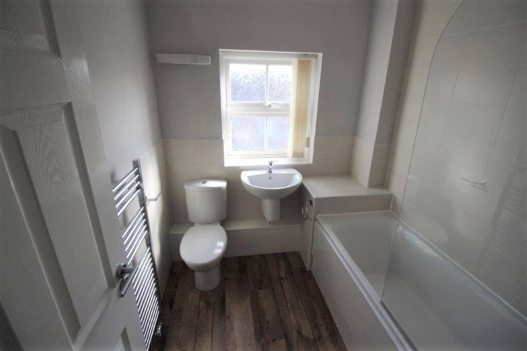 Additional image 10 of Littlelands, Bingley, Bradford, BD16