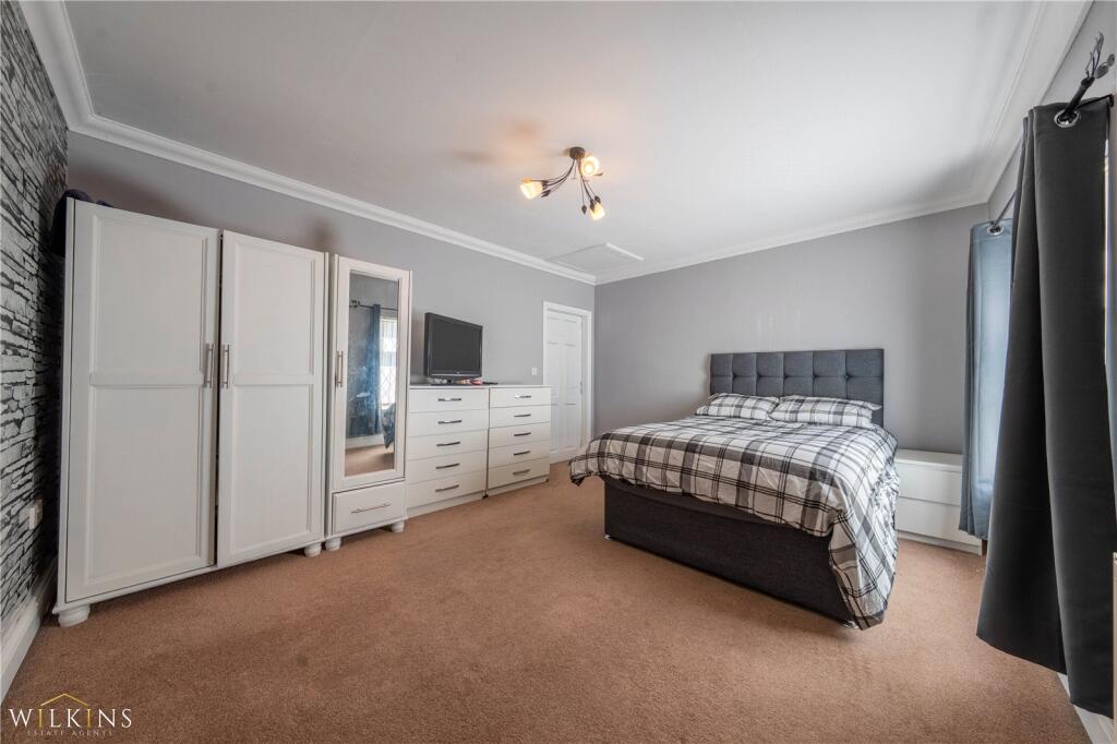 Additional image 13 of Long Street, Dordon, Tamworth, Warwickshire, B78