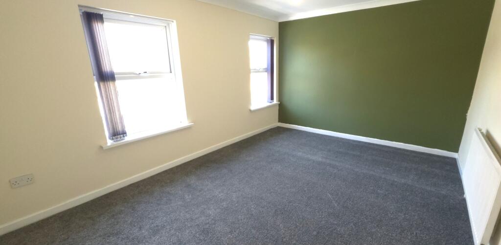 Additional image 9 of Orchard Street, Tamworth, B79