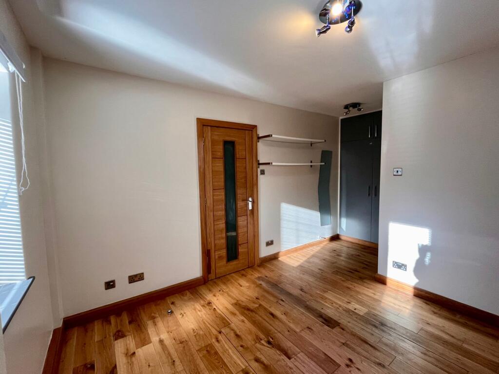 Additional image 10 of Woolley Green, Bradford on Avon, BA15