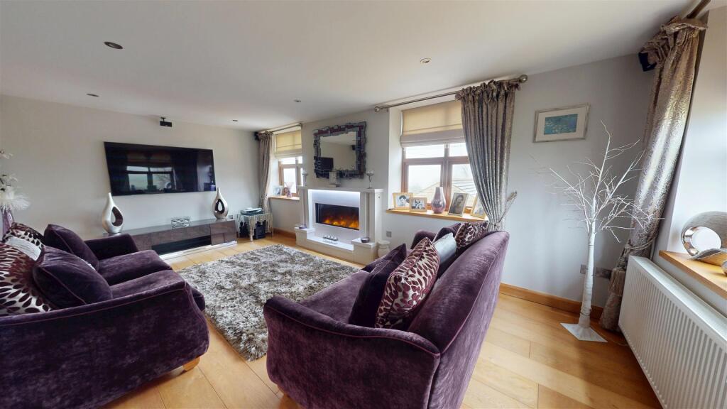 Additional image 4 of Malt Kiln Lane, Thornton, Bradford