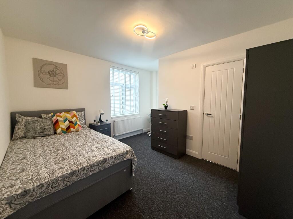 Additional image 5 of Hallam Street, West Bromwich