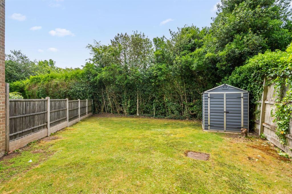 Additional image 6 of Oakland Close, Solihull