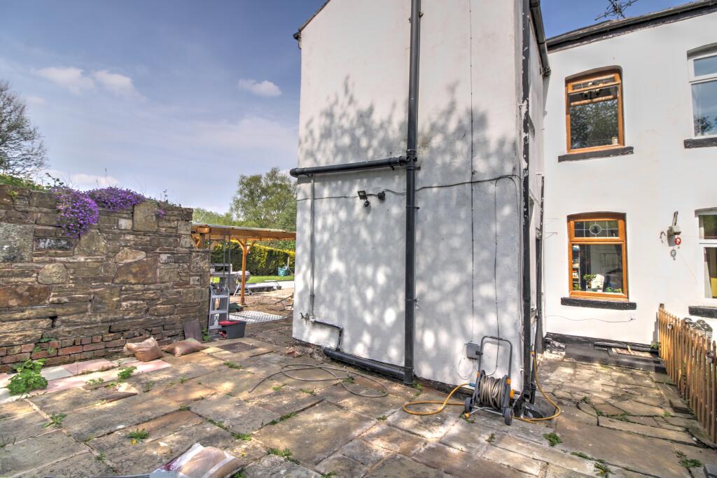 Additional image 23 of Alma Place, Accrington, BB5