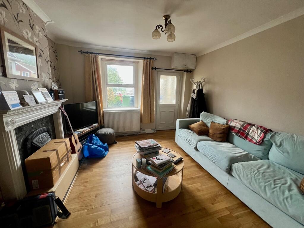 Additional image 2 of Westfield, Radstock