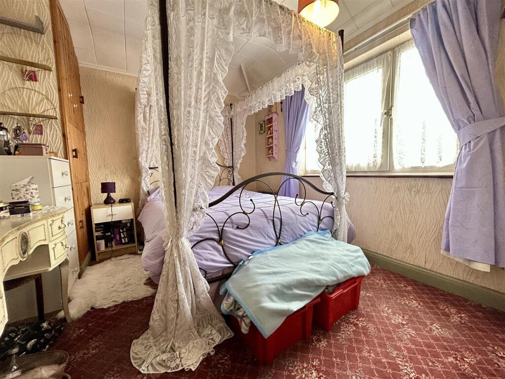 Additional image 10 of Park Lane, Halesowen