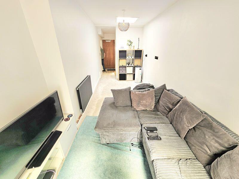 Additional image 17 of College Road, Boldmere, Sutton Coldfield, B73 5DJ