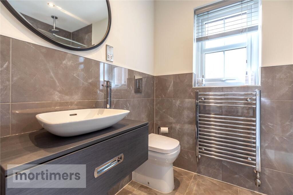 Additional image 22 of Bluebell Way, Blackburn, Lancashire, BB2