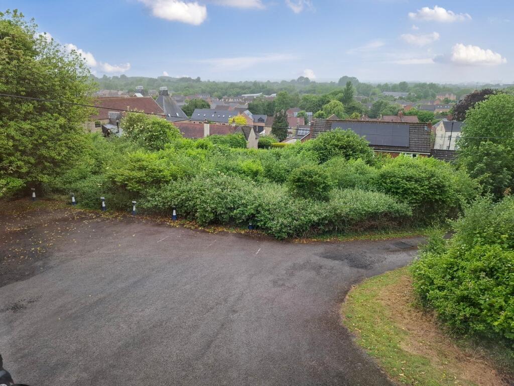 Additional image 13 of Development at Courtleigh, With full planning, Westbury Leigh, BA13