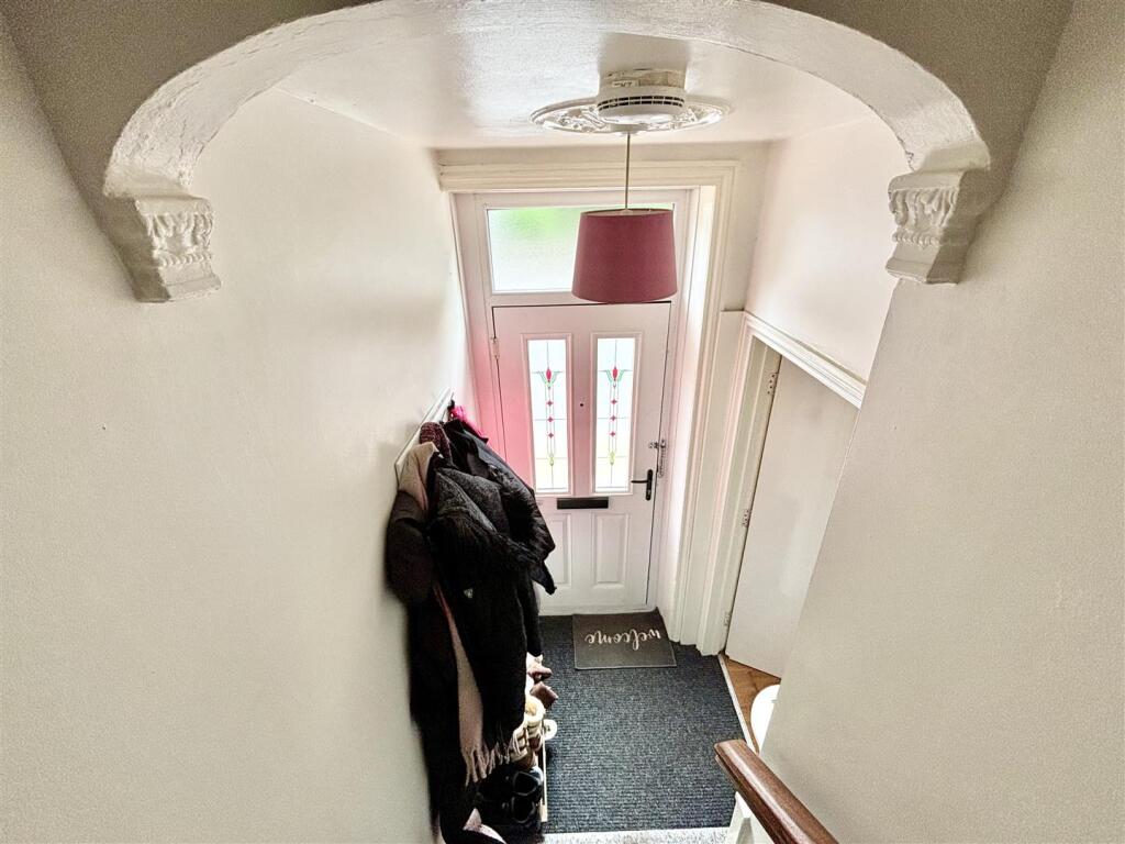 Additional image 7 of Calder Banks, Queensbury, Bradford