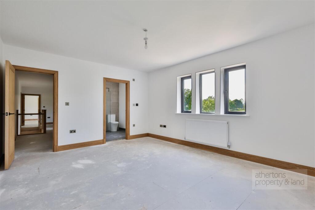 Additional image 26 of Old Road, Off Whalley Road, Barrow, Ribble Valley