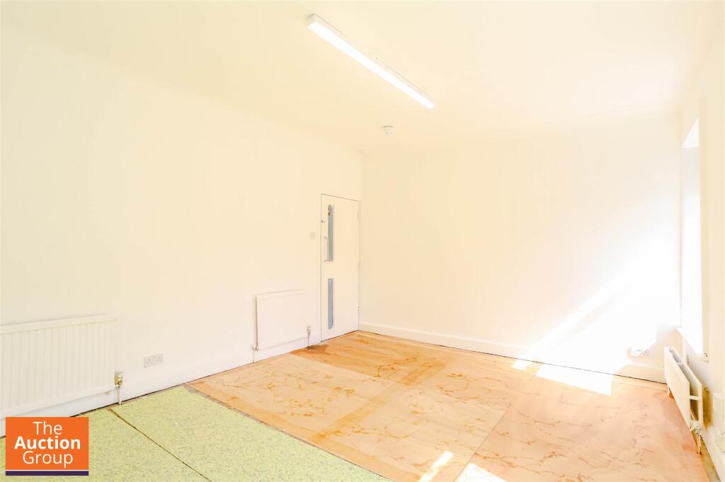 Additional image 28 of Lynwood Avenue, Darwen