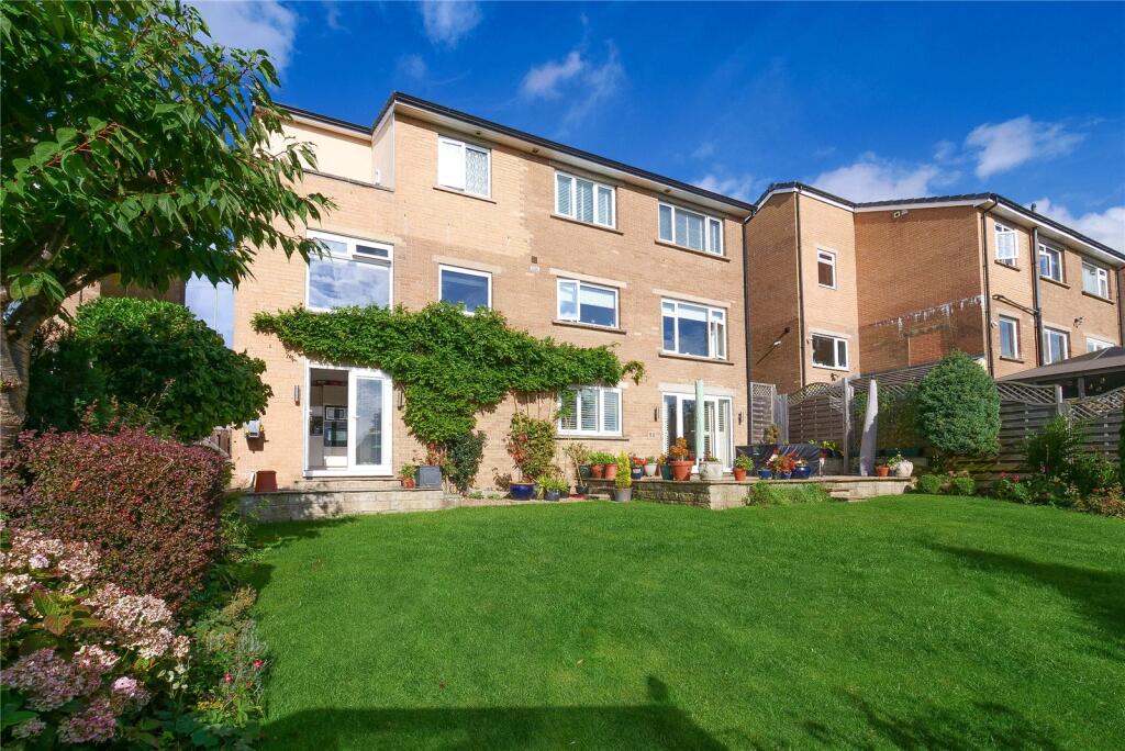 Additional image 6 of Dale Garth, Baildon, Shipley, West Yorkshire, BD17