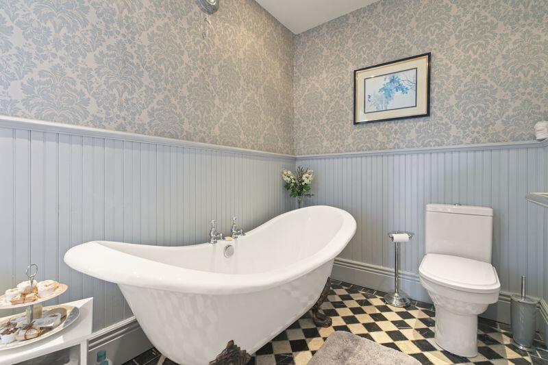 Additional image 27 of Willow Tree Gardens, Eldwick