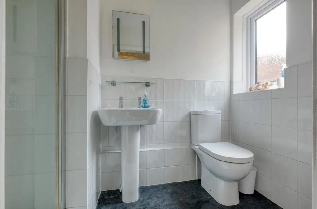 Additional image 11 of St. Catherines Close, Blackwell, B60