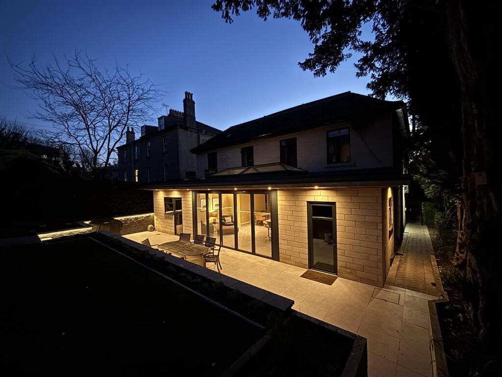 Additional image 9 of Hayesfield Park, Bath