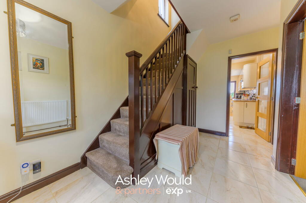 Additional image 13 of Yew Tree Lane, Rowley Regis, B65 8BX