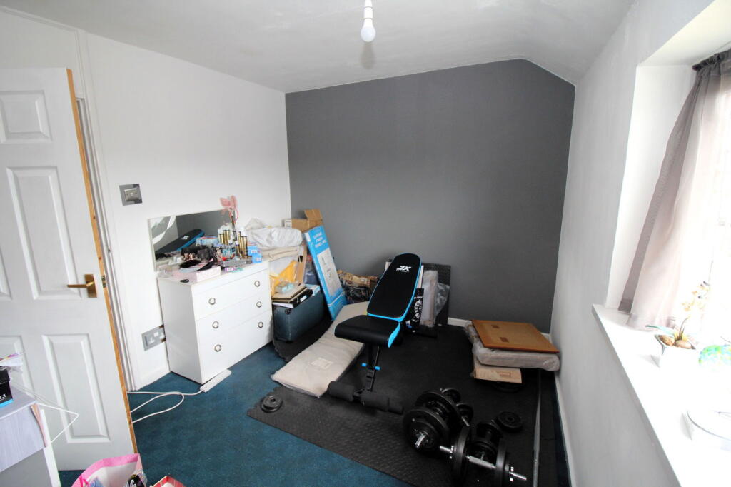 Additional image 8 of Coppice Road, Cradley Heath, B64 7LN