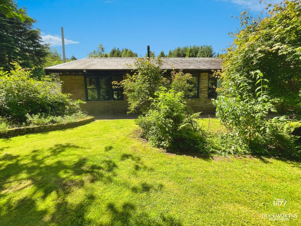 Additional image 42 of Bolton Road, Darwen, BB3