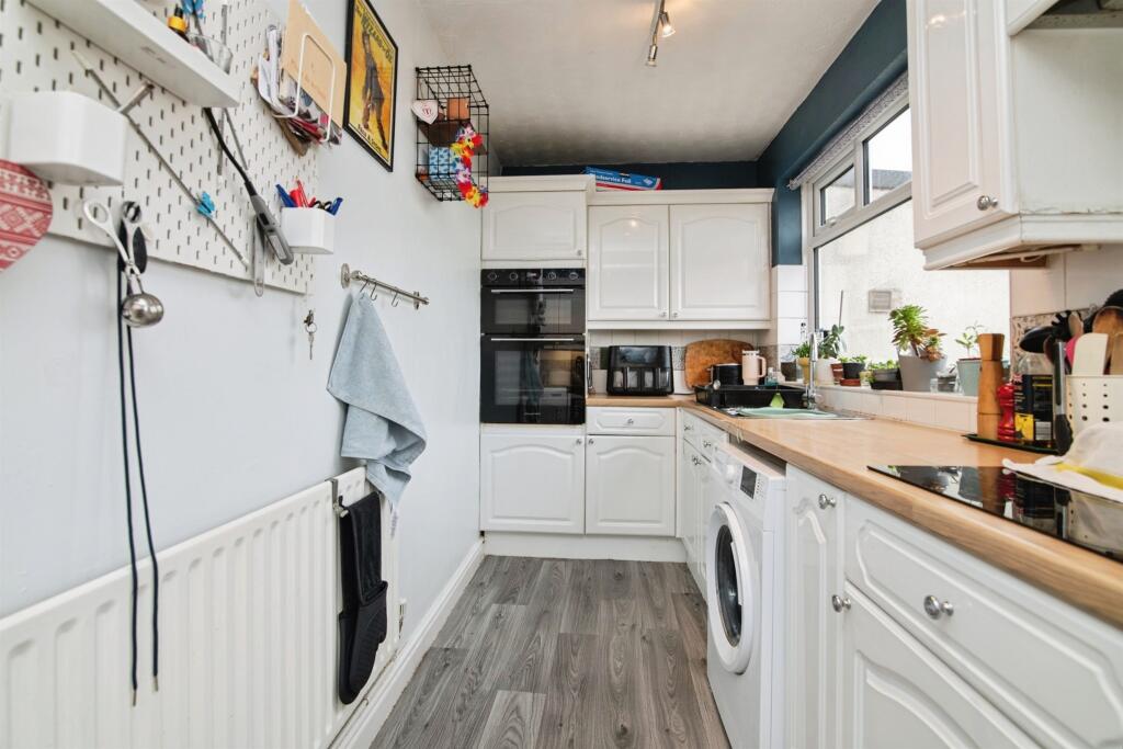 Additional image 9 of Hamilton Road, Smethwick