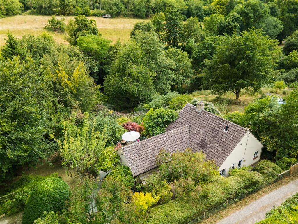 Additional image 9 of Millditch, Bratton